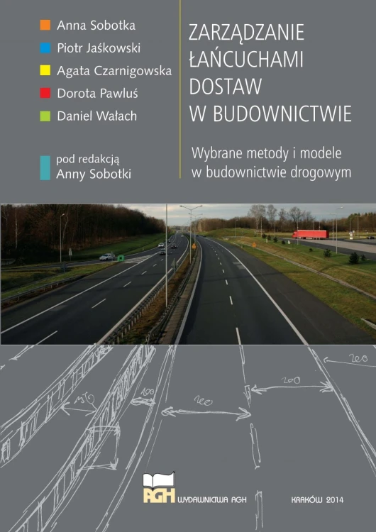 sobotka.jpg