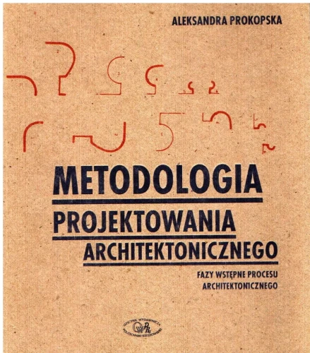 i-metodologia-projektowania-architektonicznego-fazy-wstepne-procesu-architektonicznego.webp