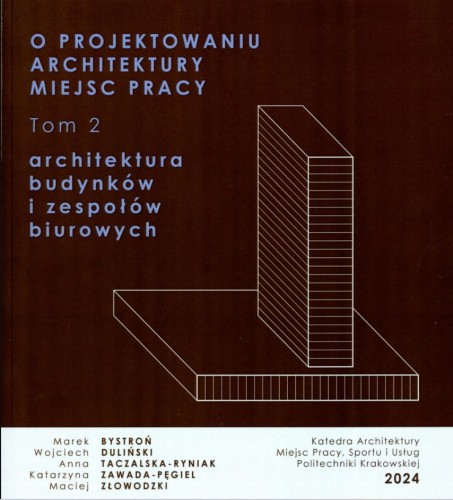 o prok arch t2.jpg