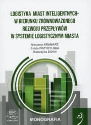 getObrazek (41).jpg