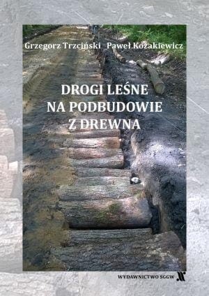 DROGI-LESNE-NA-PODBUDOWIE-Z-DREWNA.jpg