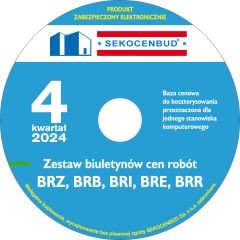 bc_2024k4_cd.jpg