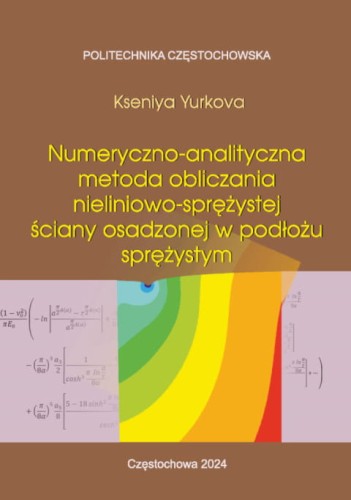 Numeryczno-analityczna-metoda-obliczania-nieliniowo-sprezystej-sciany-osadzonej-w-podlozu-sprezystym-K-Yourkova_[587]_480.jpg