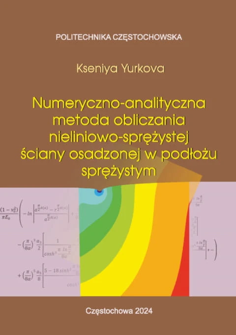 Numeryczno-analityczna-metoda-obliczania-nieliniowo-sprezystej-sciany-osadzonej-w-podlozu-sprezystym-K-Yourkova_[587]_480.jpg