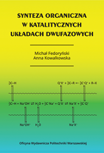 Okladka-119-mala-204x300.png