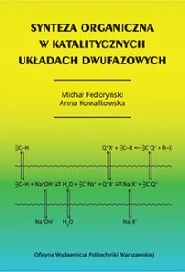 Okladka-119-mala-204x300.png