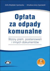 maxi_p28519462.jpg