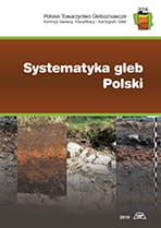 systematyka-gleb-polski-wyd-6---2019-do-netu-150dpi-2.jpg