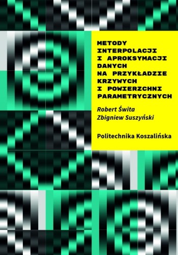 f5dde3692d921648aaefc7359bbf9053.jpg