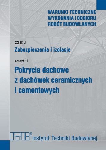 Okładka WT C11 2024.jpg