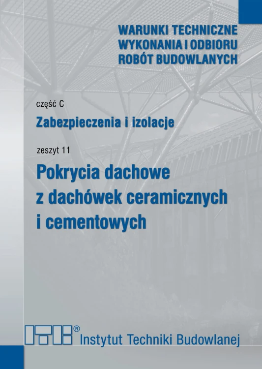 Okładka WT C11 2024.jpg