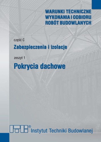 WTW C1 2024 okładka.jpg