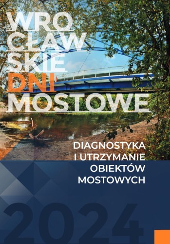 303_WDM2024.jpg