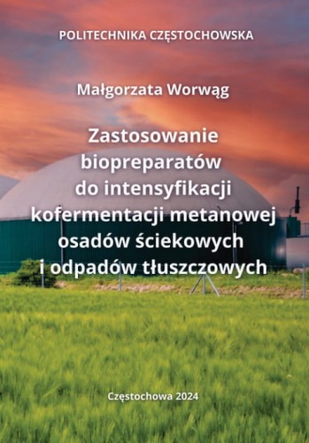 ZASTOSOWANIE-BIOPREPARATOW-DO-INTENSYFIKACJI-KOFERMENTACJI-METANOWEJ-OSADOW-SCIEKOWYCH-I-ODPADOW-TLUSZCZOWYCH-M-Worwag_[588]_480.jpg