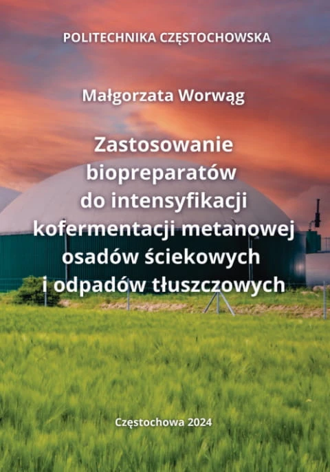 ZASTOSOWANIE-BIOPREPARATOW-DO-INTENSYFIKACJI-KOFERMENTACJI-METANOWEJ-OSADOW-SCIEKOWYCH-I-ODPADOW-TLUSZCZOWYCH-M-Worwag_[588]_480.jpg