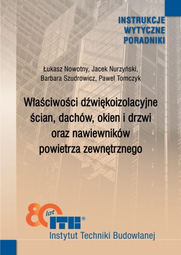 448-2025 okładka sp.jpg