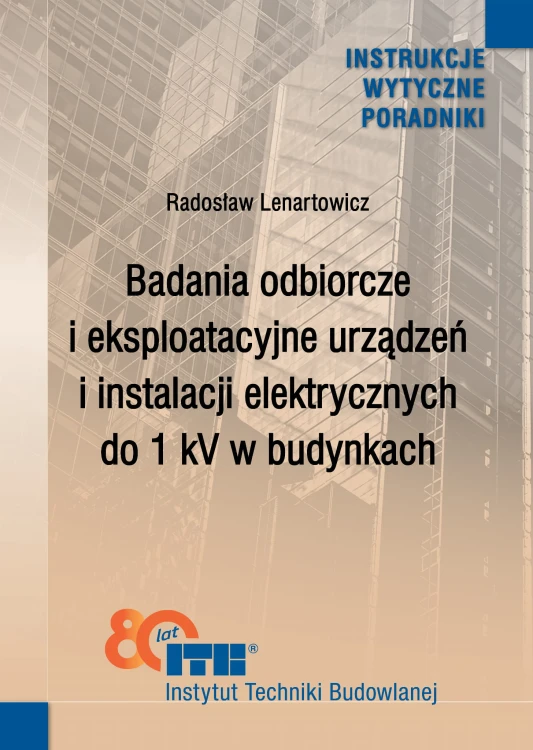 okładka 486_2025 sp.jpg