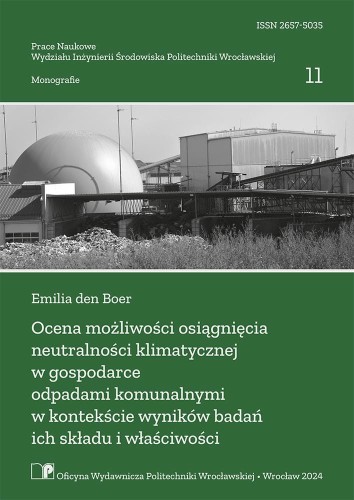 den-Boer-E.-Ocena-mozliwosci-osiagniecia-neutralnosci-klimatycznej-w-gospodarce-odpadami-komunalnymi-w-kontekscie-wynikow-badan-ich-skladu-i-wlasciwosci.jpg