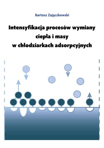 Zajaczkowski-B.-Intensyfikacja-procesow-wymiany-ciepla-i-masy-w-chlodziarkach-adsorpcyjnych.jpg