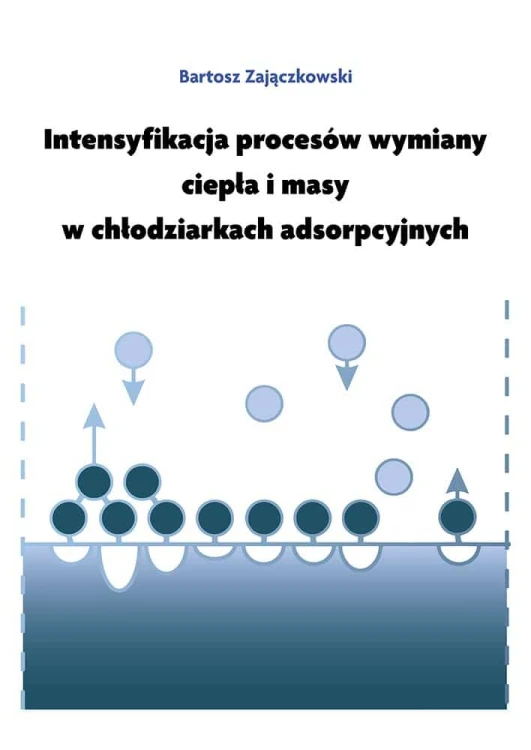 Zajaczkowski-B.-Intensyfikacja-procesow-wymiany-ciepla-i-masy-w-chlodziarkach-adsorpcyjnych.jpg