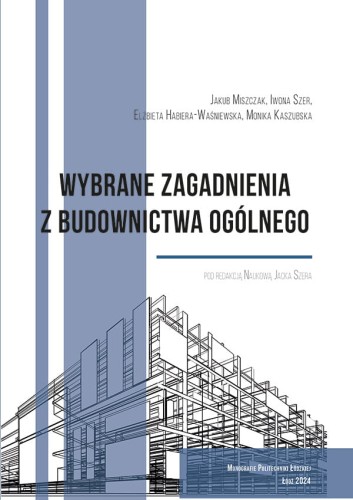 Jacek_Szer_600.jpg