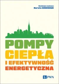 43745Bi.jpg