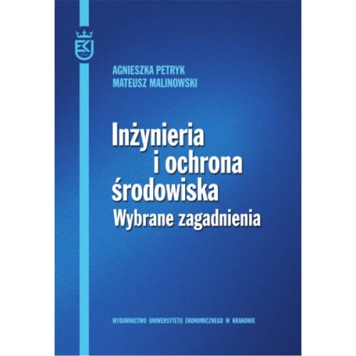 inzynieria-i-ochrona-srodowiska-wybrane-zagadnienia.jpg