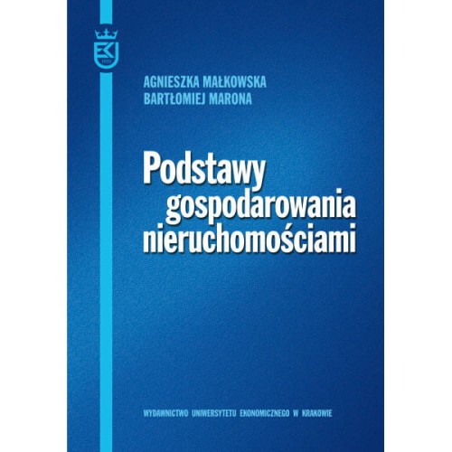 podstawy-gospodarowania-nieruchomosciami.jpg