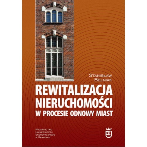 rewitalizacja-nieruchomosci-w-procesie-odnowy-miast.jpg