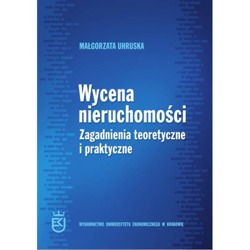 wycena-nieruchomosci-zagadnienia-teoretyczne-i-praktyczne.jpg