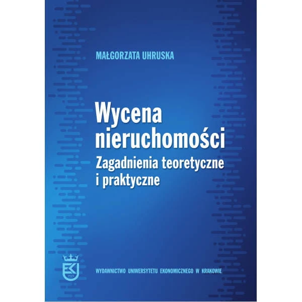 wycena-nieruchomosci-zagadnienia-teoretyczne-i-praktyczne.jpg
