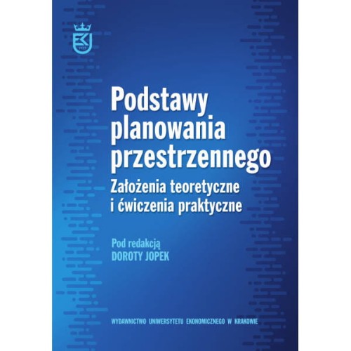 podstawy-planowania-przestrzennego-zalozenia-teoretyczne-i-cwiczenia-praktyczne.jpg