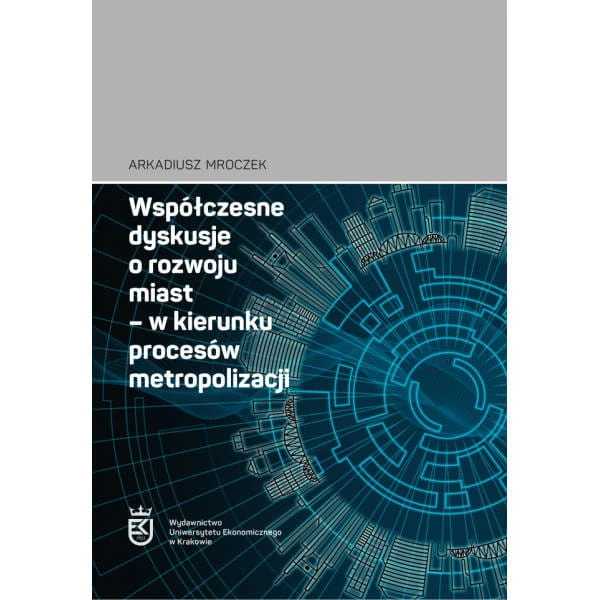 wspolczesne-dyskusje-o-rozwoju-miast-w-kierunku-procesow-metropolizacji.jpg