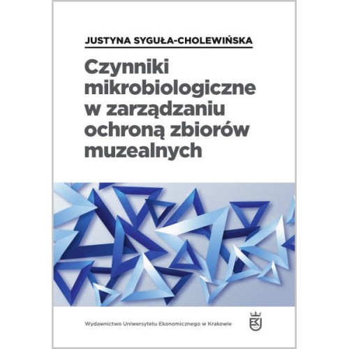 czynniki-mikrobiologiczne-w-zarzadzaniu-ochrona-zbiorow-muzealnych.jpg