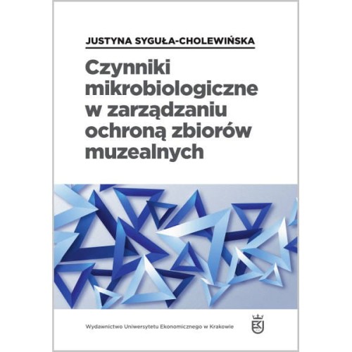 czynniki-mikrobiologiczne-w-zarzadzaniu-ochrona-zbiorow-muzealnych.jpg
