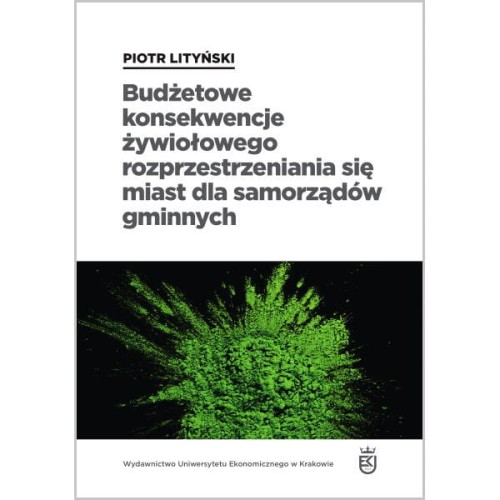 budzetowe-konsekwencje-zywiolowego-rozprzestrzeniania-sie-miast-dla-samorzadow-gminnych.jpg