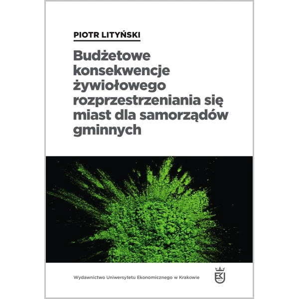 budzetowe-konsekwencje-zywiolowego-rozprzestrzeniania-sie-miast-dla-samorzadow-gminnych.jpg