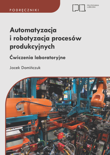 Automatyzacja_robotyzacja_9788379475902_FRONT.png
