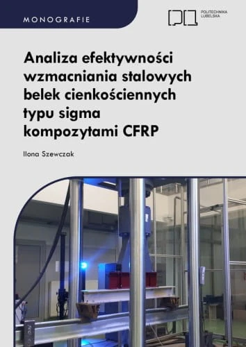 Szewczak__StaloweBelki__OKLADKA__www.jpg