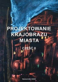 925.jpg