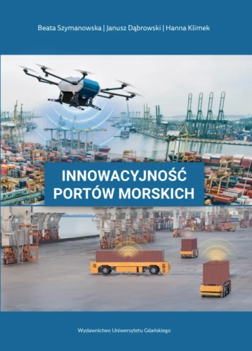 Klimek-innowacyjnosc-portow-morskich-przod-1-600x835.webp