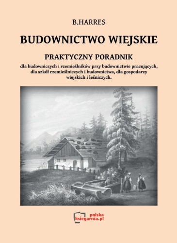 Budownictwo-wiejskie-praktyczny-podrecznik-dla-budowniczych.jpg