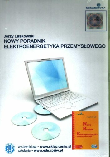 baf80d1247d657ce3211a4a341af4301
