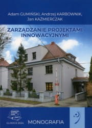 getObrazek (43).jpg