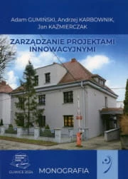 getObrazek (43).jpg