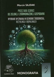 getObrazek (44).jpg
