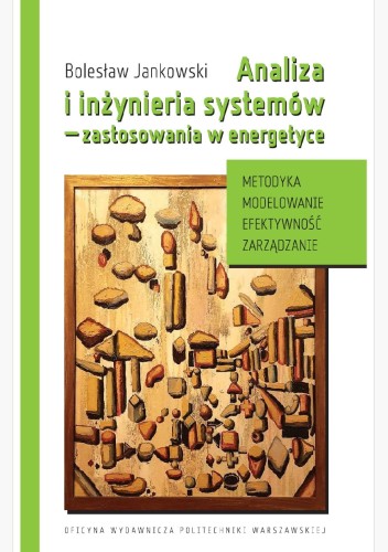 analiza i inżynieria systemów.jpg