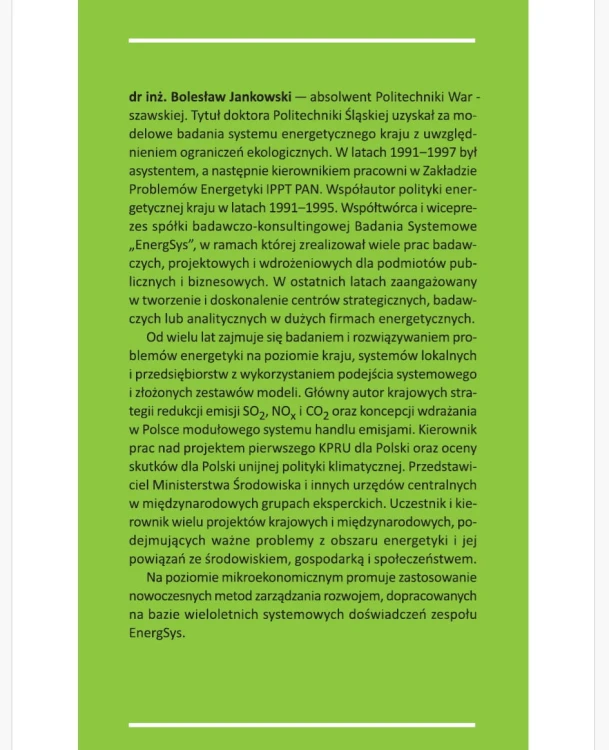 analiza i inżynieria systemów tył.jpg