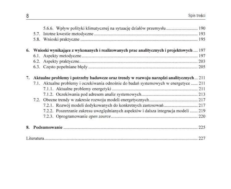 Jankowski spis4.jpg