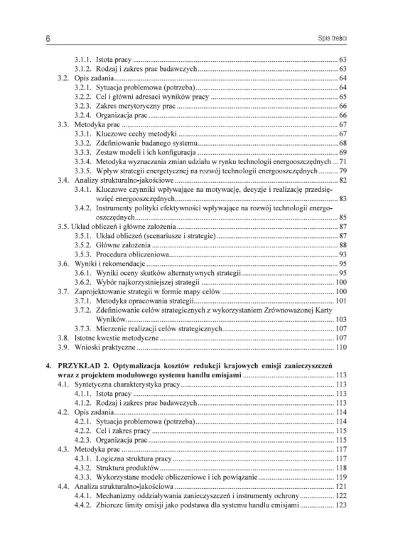 Jankowski spis2.jpg